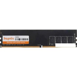 Оперативная память Hynix 8GB DDR4 PC4-21300 H5AN8G8NAFR-VKC