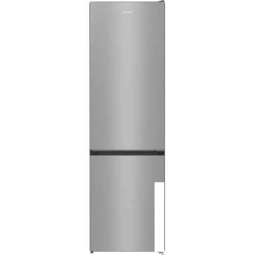 Холодильник Gorenje NRK6201PS4