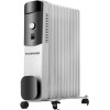 Масляный радиатор StarWind SHV4120
