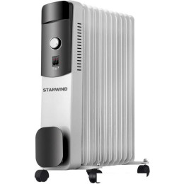 Масляный радиатор StarWind SHV4120