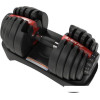 Гантели Unixfit DBREGU24 24 кг