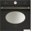 Духовой шкаф Smeg SFP805AO