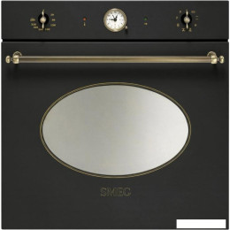 Духовой шкаф Smeg SFP805AO