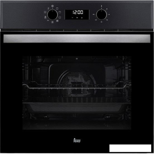 Духовой шкаф TEKA HBB 720 (черный) [41560200]