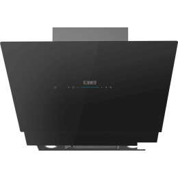 Кухонная вытяжка Midea MH 60AN 995 GB