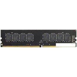 Оперативная память AMD Radeon R9 Gamer Series 16GB DDR4 PC4-25600 R9416G3206U2S-U