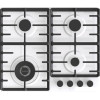 Варочная панель Gorenje GW642SYW