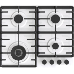 Варочная панель Gorenje GW642SYW