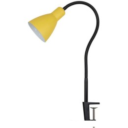 Настольная лампа ETP HN1014 (желтый)