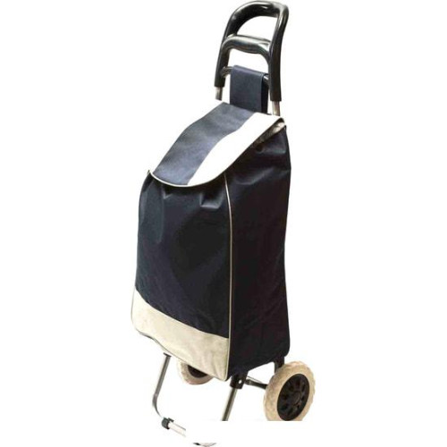 Сумка-тележка MonAmi XY-403