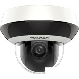 IP-камера Hikvision DS-2DE2A404IW-DE3(C)