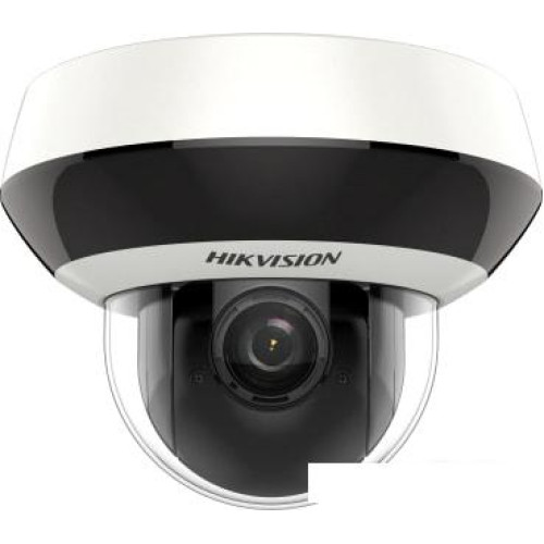 IP-камера Hikvision DS-2DE2A404IW-DE3(C)