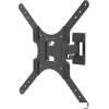 Кронштейн Onkron NP44 (черный)