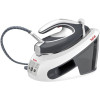 Утюг Tefal SV8020E1