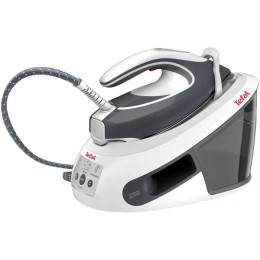 Утюг Tefal SV8020E1