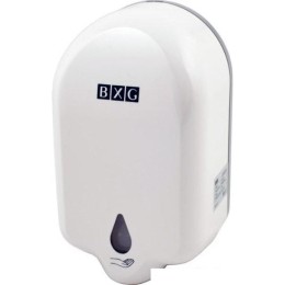 Дозатор для антисептика и жидкого мыла BXG ASD-1100