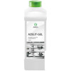 Средство для чистки Grass Azelit 1 л