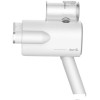 Отпариватель Deerma Portable Steam Ironing Machine (белый, международная версия)