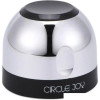 Пробка для бутылки Circle Joy Champagne Stopper CJ-JS02