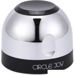 Пробка для бутылки Circle Joy Champagne Stopper CJ-JS02