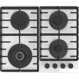 Варочная панель Gorenje GKTW642SYW