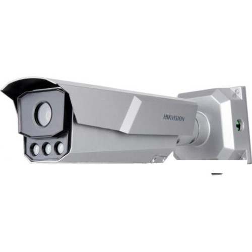 IP-камера Hikvision iDS-TCM203-A/R/2812 (850 нм)