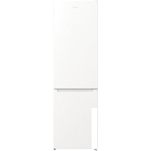 Холодильник Gorenje RK6201EW4