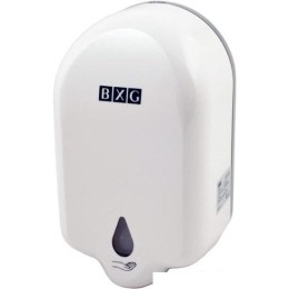 Дозатор для антисептика BXG AD-1100