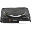 Настольная плита Blackton Bt HP114B
