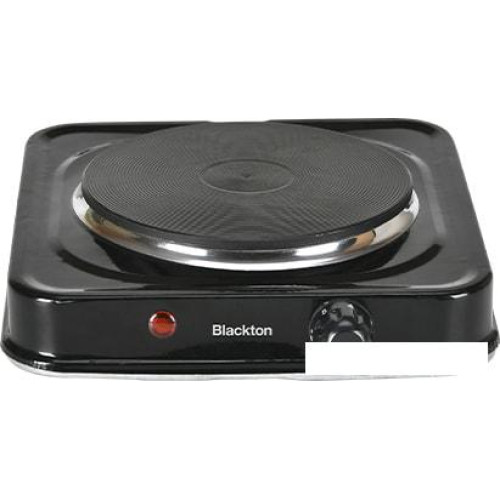 Настольная плита Blackton Bt HP114B