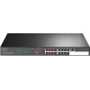 Коммутатор TP-Link TL-SL1218P