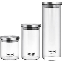 Lamart Peut LT6025