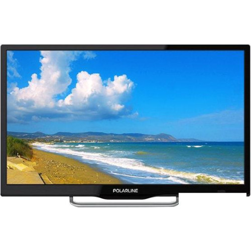 Телевизор Polar 24PL51TC-SM