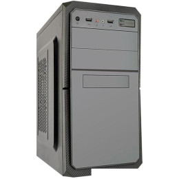 Корпус ExeGate BA-202 500W EX284023RUS