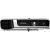 Проектор Epson EB-W51