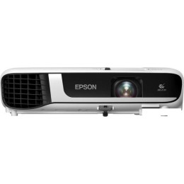 Проектор Epson EB-W51