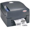 Термопринтер Godex G530