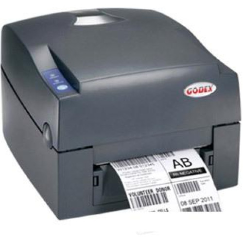 Термопринтер Godex G530