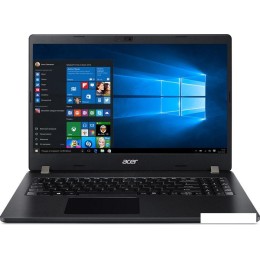 Ноутбук Acer TravelMate P2 TMP215-52-529S NX.VLLER.00G
