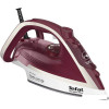 Утюг Tefal FV6810E0