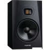 Монитор ближнего поля ADAM Audio T8V