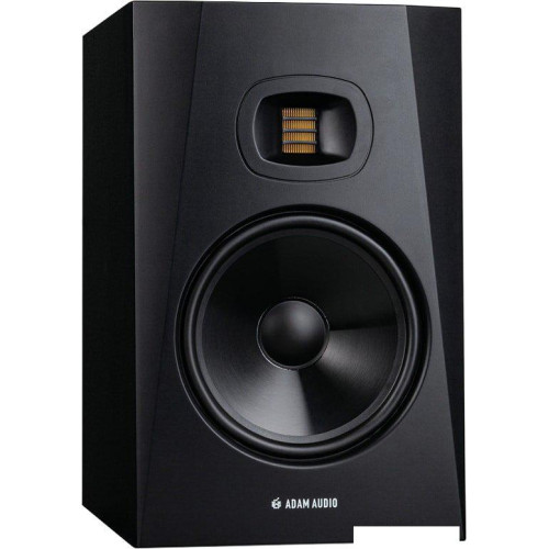 Монитор ближнего поля ADAM Audio T8V
