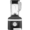 Стационарный блендер KitchenAid Artisan K400 5KSB4026EBK