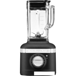 Стационарный блендер KitchenAid Artisan K400 5KSB4026EBK