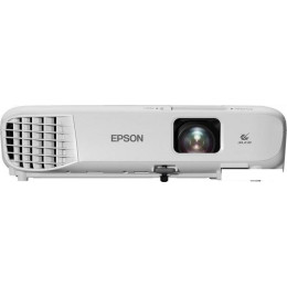 Проектор Epson EB-W06