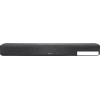 Саундбар Denon Home Soundbar 550