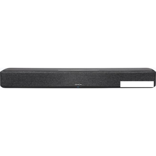 Саундбар Denon Home Soundbar 550