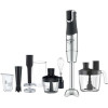 Погружной блендер Moulinex InfinyForce Pro DD95MD10