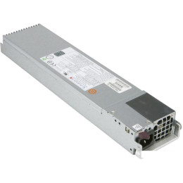 Блок питания Supermicro PWS-2K04A-1R