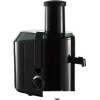 Соковыжималка Redmond RJ-916